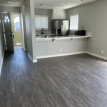 Rent 2 bedroom apartment in Long Beach