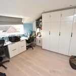 Rent 3 bedroom apartment in Birmingham