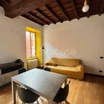 Rent 2 bedroom apartment of 73 m² in Pinerolo