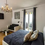 Rent 4 bedroom apartment of 100 m² in La Spezia