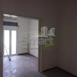 Rent 2 bedroom apartment of 95 m² in M unicipal Unit of Makrakomi