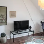 Miete 3 Schlafzimmer wohnung von 70 m² in Basel