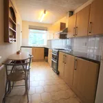 Rent 3 bedroom house in Shirley