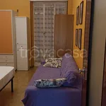 Rent 1 bedroom apartment of 45 m² in Corio