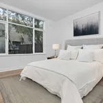 Rent 2 bedroom apartment in Toorak