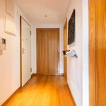 Rent 1 bedroom apartment in Lisbon