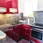 Rent 2 bedroom apartment of 100 m² in Φλοίσβος