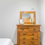 Alquilar 2 dormitorio apartamento en barcelona