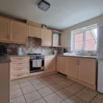 Rent 1 bedroom flat in East Midlands