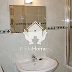 Rent 2 bedroom apartment of 48 m² in Debrecen