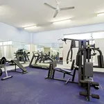 Studio in  Surfers Paradise QLD 4217                        