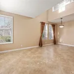 Rent 5 bedroom house of 213 m² in Anaheim