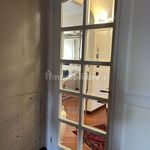 Apartment good condition, first floor, Sesto Città, Sesto Fiorentino