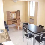 Appartement de 37 m² avec 2 chambre(s) en location à CHATEAUNEUF