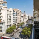 Estudio de 300 m² en Valencia