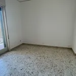 Rent 4 bedroom apartment of 100 m² in Lentini