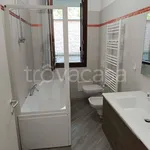 Rent 2 bedroom apartment of 50 m² in Varese