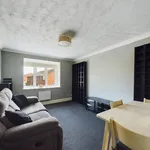 Rent 1 bedroom flat in London