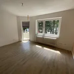 Miete 3 Schlafzimmer wohnung von 61 m² in Zeven