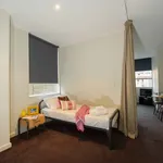 Rent 3 bedroom student apartment in Melbourne