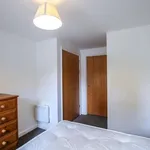 Rent 2 bedroom flat in North East England