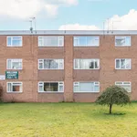 2 bed apartment to rent in Alcester Road, Birmingham, B13