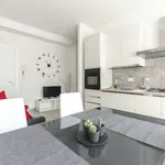 Rent 1 bedroom apartment of 60 m² in bologna