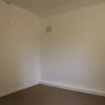 Rent 3 bedroom house in East Midlands