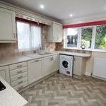 Rent 2 bedroom house in Yorkshire And The Humber