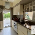 Rent 2 bedroom apartment of 86 m² in Marousi