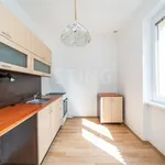 Rent 2 bedroom apartment in Ostrava