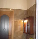 Rent 2 bedroom apartment of 49 m² in Torino