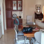 Rent 3 bedroom apartment of 113 m² in Municipal Unit of Patras