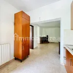 Rent 2 bedroom apartment of 59 m² in Marino