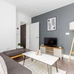 Rent 2 bedroom apartment of 70 m² in london