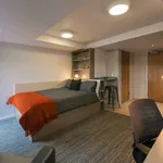 Rent 1 bedroom flat in Glasgow