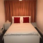 Rent 3 bedroom flat in London