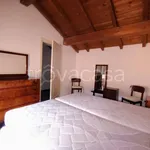 Rent 3 bedroom apartment of 100 m² in Reggio nell'Emilia