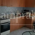 Rent 2 bedroom apartment of 75 m² in Thessaloniki Municipal Unit