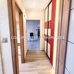 Rent 3 bedroom apartment of 45 m² in Jastrzębie-Zdrój