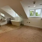 Rent 2 bedroom house in Yorkshire And The Humber