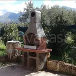 Rent 3 bedroom house of 60 m² in Carini