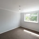 Rent 2 bedroom flat in Preston