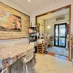 Rent 3 bedroom apartment of 85 m² in Firenze