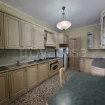 Rent 2 bedroom apartment of 58 m² in Saronno