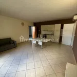 2-room flat via Teresa Mattei,9, Settimo, Montalto Uffugo