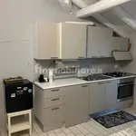 Rent 2 bedroom apartment of 42 m² in Cuneo