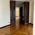 Rent 5 bedroom apartment of 250 m² in Milan