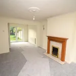 Semi-detached house to rent in Marlbrook Drive, Westhoughton, Bolton BL5