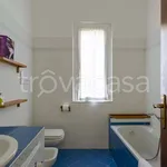 Rent 4 bedroom apartment of 100 m² in Moneglia